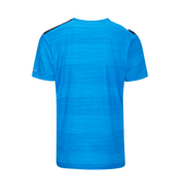 OEX Furth T-Shirt Junior T Shirts OEX
